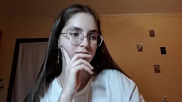 Katelemon online show from 05/01/26, 03:27