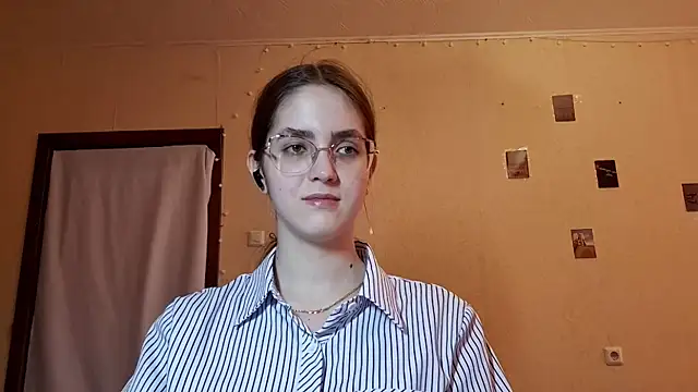 Katelemon online show from 05/02/26, 10:53