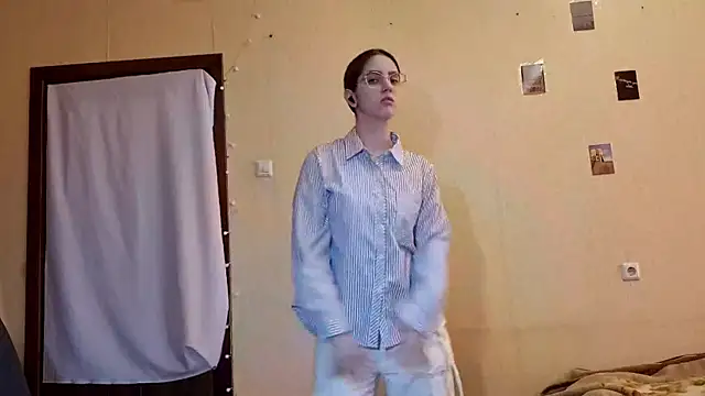Katelemon online show from 05/09/26, 11:15