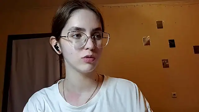 Katelemon online show from 05/13/26, 02:14