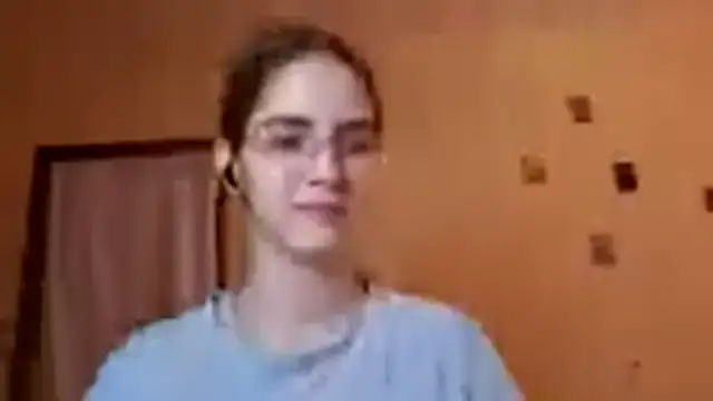 Katelemon online show from 06/05/26, 09:15