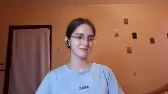 Katelemon online show from 06/10/26, 02:49
