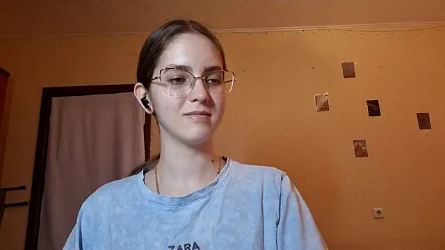 Katelemon online show from 06/14/26, 02:08