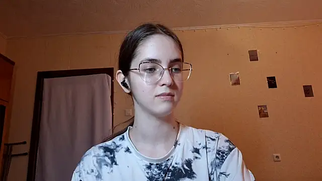 Katelemon online show from 06/15/26, 12:29