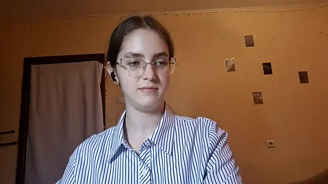 Katelemon online show from 06/16/26, 02:09