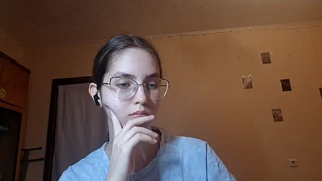 Katelemon online show from 06/19/26, 11:14