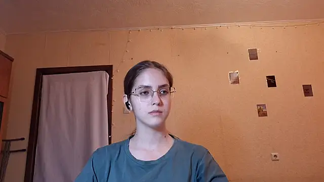 Katelemon online show from 06/21/26, 03:36
