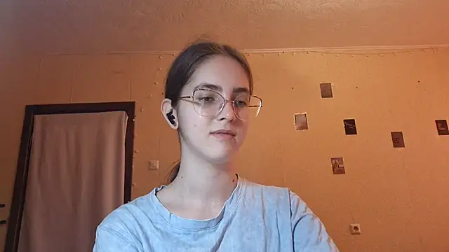 Katelemon online show from 06/23/26, 09:29