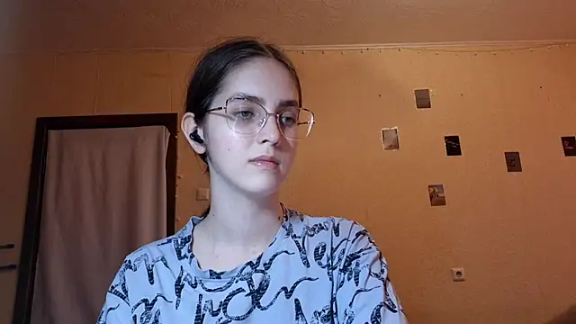 Katelemon online show from 06/24/26, 02:27