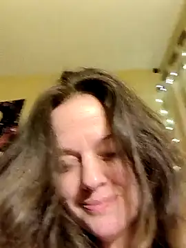 Snapshot of sexyhotcheryl chatting on 04/10/26, 02:50 sexyhotcheryl online show from 04/10/26, 02:50