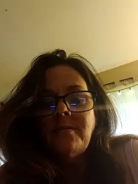 Snapshot of sexyhotcheryl chatting on 04/10/26, 02:55 sexyhotcheryl online show from 04/10/26, 02:55