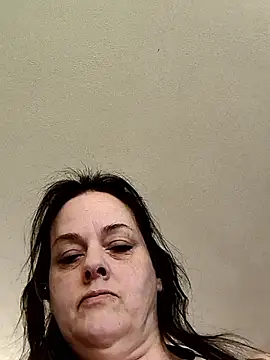 Snapshot of sexyhotcheryl chatting on 04/12/26, 03:17 sexyhotcheryl online show from 04/12/26, 03:17