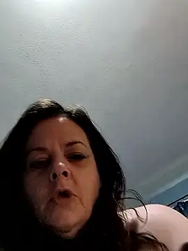 Snapshot of sexyhotcheryl chatting on 04/18/26, 12:42 sexyhotcheryl online show from 04/18/26, 12:42
