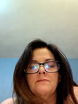 Snapshot of sexyhotcheryl chatting on 04/22/26, 10:39 sexyhotcheryl online show from 04/22/26, 10:39