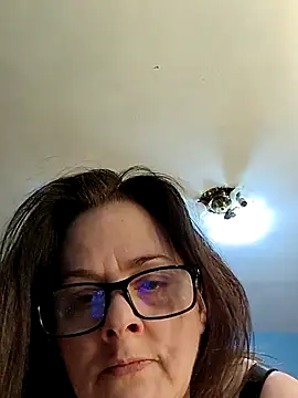 Snapshot of sexyhotcheryl chatting on 04/24/26, 09:12 sexyhotcheryl online show from 04/24/26, 09:12