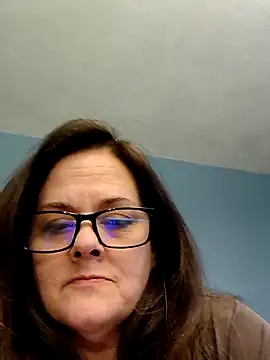 Snapshot of sexyhotcheryl chatting on 04/24/26, 09:28 sexyhotcheryl online show from 04/24/26, 09:28