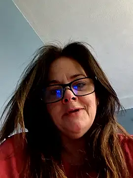 Snapshot of sexyhotcheryl chatting on 04/25/26, 12:08 sexyhotcheryl online show from 04/25/26, 12:08