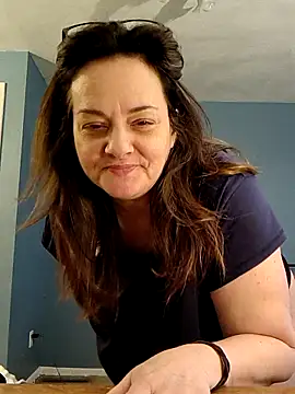Snapshot of sexyhotcheryl chatting on 05/05/26, 01:52 sexyhotcheryl online show from 05/05/26, 01:52