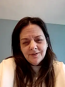 Snapshot of sexyhotcheryl chatting on 05/11/26, 03:51 sexyhotcheryl online show from 05/11/26, 03:51