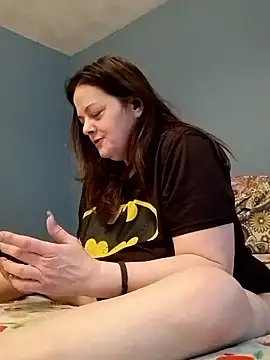 Snapshot of sexyhotcheryl chatting on 05/18/26, 03:07 sexyhotcheryl online show from 05/18/26, 03:07