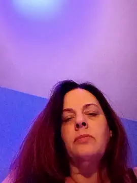 Snapshot of sexyhotcheryl chatting on 06/14/26, 01:14 sexyhotcheryl online show from 06/14/26, 01:14
