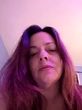 Snapshot of sexyhotcheryl chatting on 07/06/26, 06:54 sexyhotcheryl online show from 07/06/26, 06:54