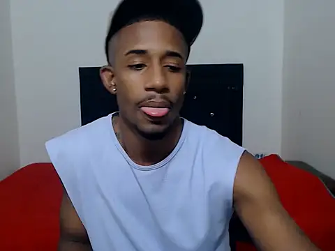 blackhorseet online show from 02/27/26, 03:39