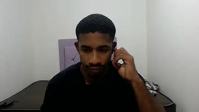 blackhorseet online show from 04/29/26, 11:55