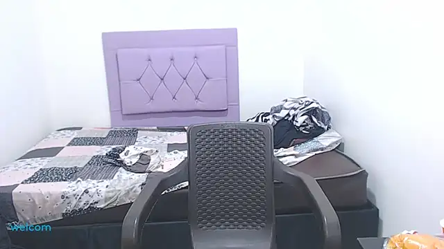 blackhorseet online show from 05/13/26, 04:43