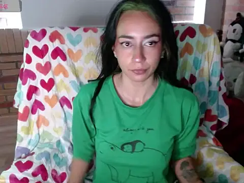 Snapshot of _samantha342 chatting on 03/05/26, 02:35 samantha342 online show from 03/05/26, 02:35