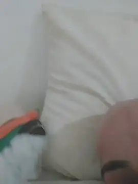 2Brazilians4one online show from 06/27/26, 06:35