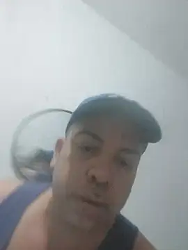 2Brazilians4one online show from 07/10/26, 08:40