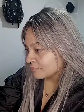 RubyCastellanos XXXX online show from 03/05/26, 12:17