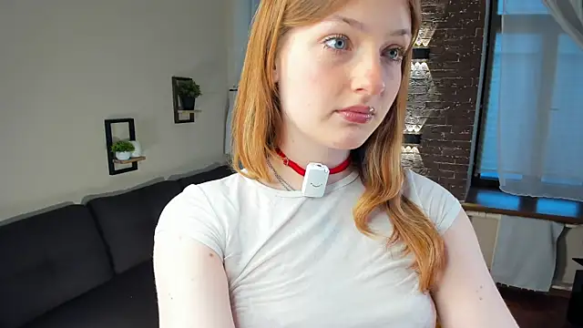 ShantaeClaybourn online show from 05/01/26, 04:55