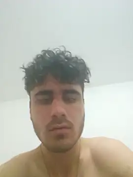 Snapshot of debeokurac19cm chatting on 03/17/26, 09:51 debeokurac19cm online show from 03/17/26, 09:51