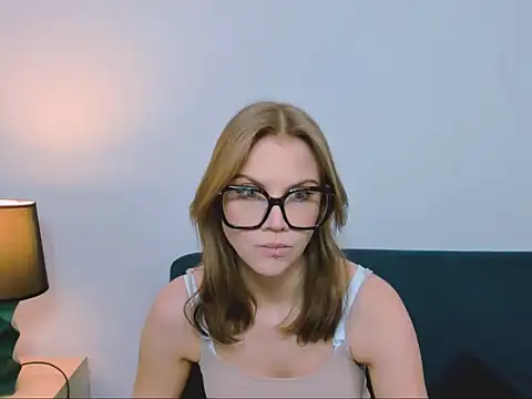 Snapshot of StormiSmooth chatting on 03/04/26, 03:40 StormiSmooth online show from 03/04/26, 03:40