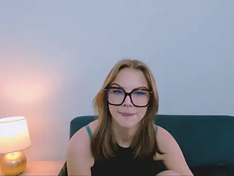 Snapshot of StormiSmooth chatting on 03/16/26, 01:15 StormiSmooth online show from 03/16/26, 01:15