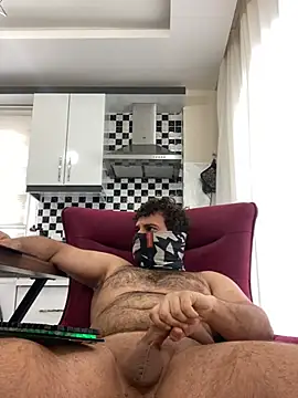 Snapshot of razorpine chatting on 03/16/26, 02:21 razorpine online show from 03/16/26, 02:21