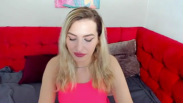 StellaAlluring online show from 05/07/26, 01:33