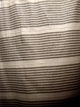 juanjonac online show from 03/05/26, 12:39