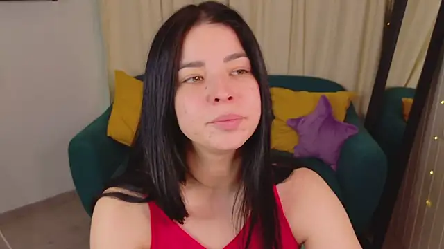 Snapshot of Erika_Moan_ chatting on 03/11/26, 05:57 Erika Moan online show from 03/11/26, 05:57