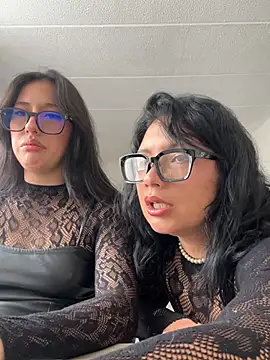 susi chimm online show from 05/02/26, 03:06