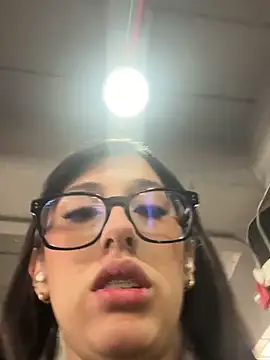 susi chimm online show from 06/16/26, 01:03