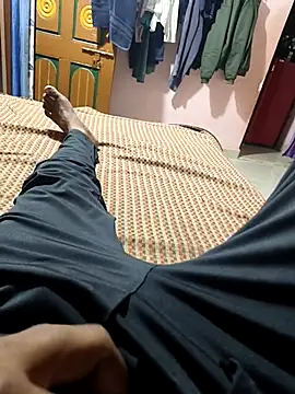 Snapshot of Fantasy_King_3939 chatting on 02/22/26, 10:47 Fantasy King 3939 online show from 02/22/26, 10:47