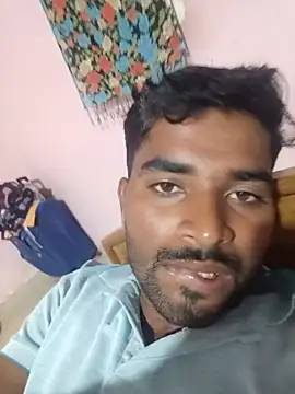 Snapshot of Fantasy_King_3939 chatting on 02/25/26, 09:19 Fantasy King 3939 online show from 02/25/26, 09:19