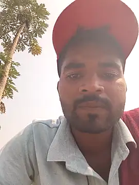 Snapshot of Fantasy_King_3939 chatting on 02/26/26, 05:39 Fantasy King 3939 online show from 02/26/26, 05:39