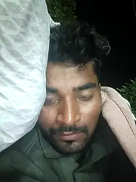 Snapshot of Fantasy_King_3939 chatting on 02/26/26, 05:45 Fantasy King 3939 online show from 02/26/26, 05:45