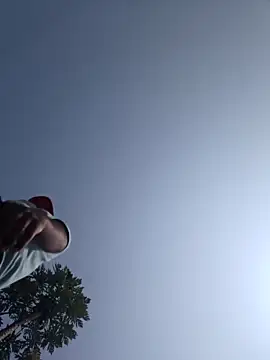 Snapshot of Fantasy_King_3939 chatting on 02/27/26, 05:51 Fantasy King 3939 online show from 02/27/26, 05:51