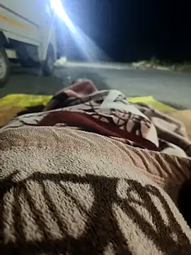 Snapshot of Fantasy_King_3939 chatting on 02/27/26, 05:57 Fantasy King 3939 online show from 02/27/26, 05:57