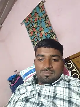 Snapshot of Fantasy_King_3939 chatting on 03/05/26, 09:49 Fantasy King 3939 online show from 03/05/26, 09:49